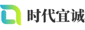 新城区软件开发公司