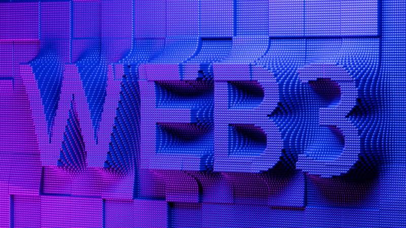Java赋能:新城区微信小程序开发的核心技能图谱构建