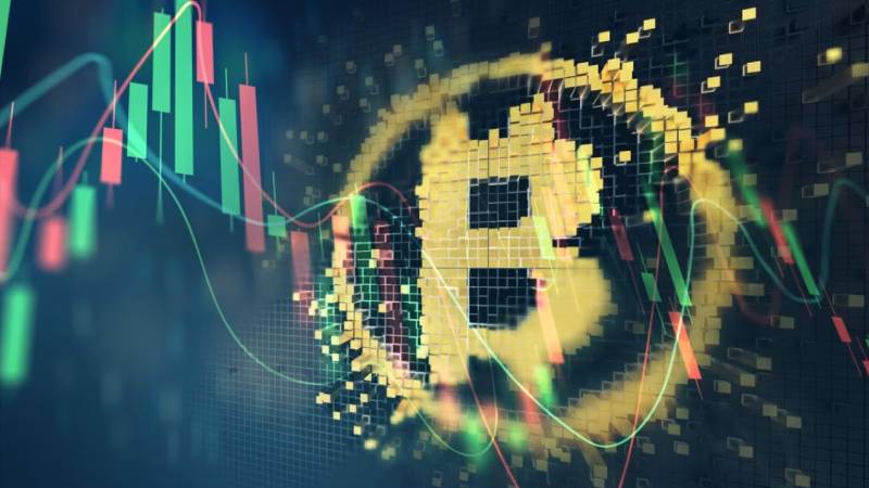 新城区软件开发核心密码:CI/CD集成、可观测性与政策即代码的落地实践