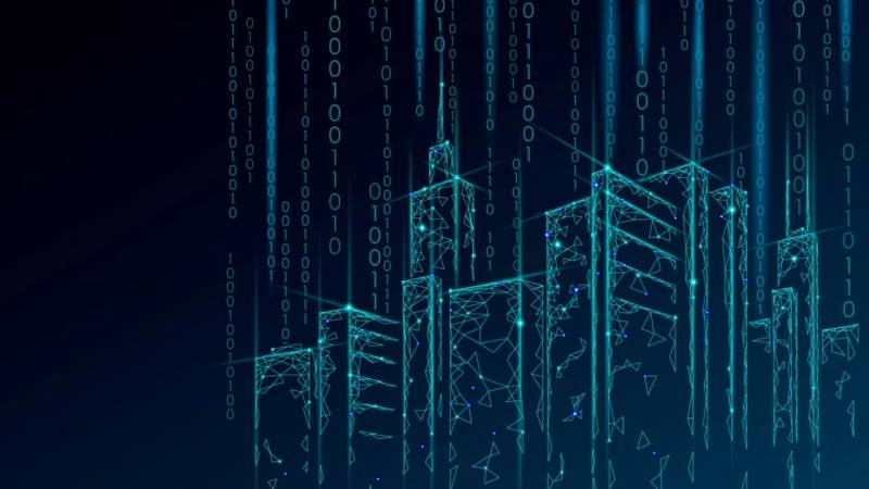 新城区企业AI应用落地:C++驱动AI核心场景的技术价值解析